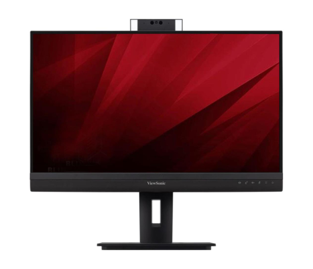 ViewSonic VG2757V-2K - 1285478 - zdjęcie